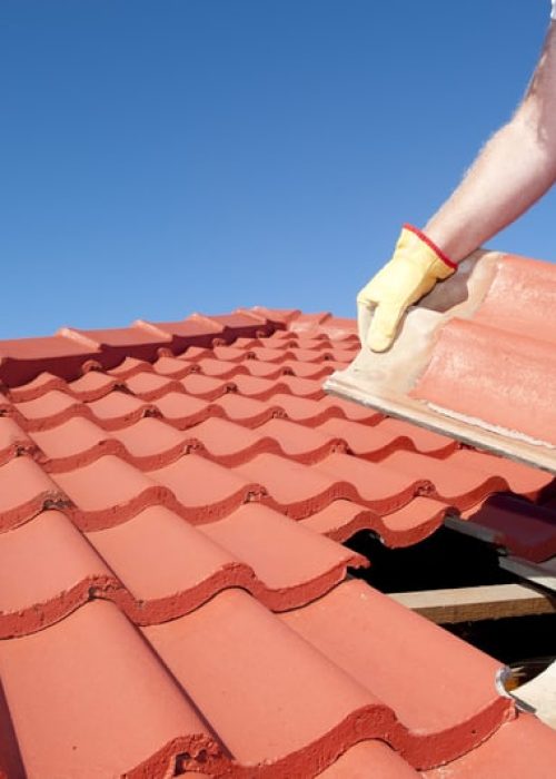 rsz_bay-area-tile-roofing